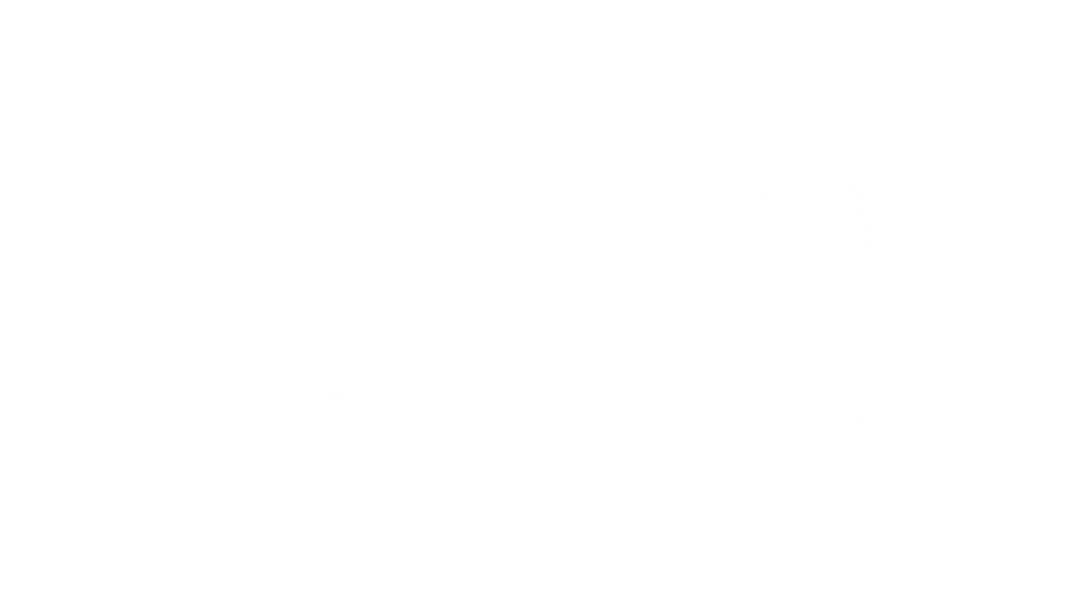 Lolā